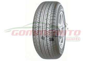 COP. 215/60R17 96H A349A